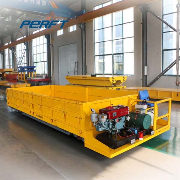 <h3>coil handling transporter for building construction 400t</h3>
